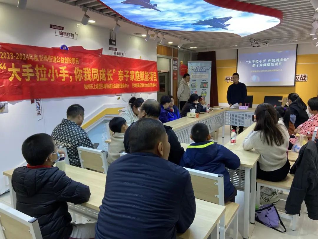 科技火线传奇图片_cf火线科技_穿越火线科技