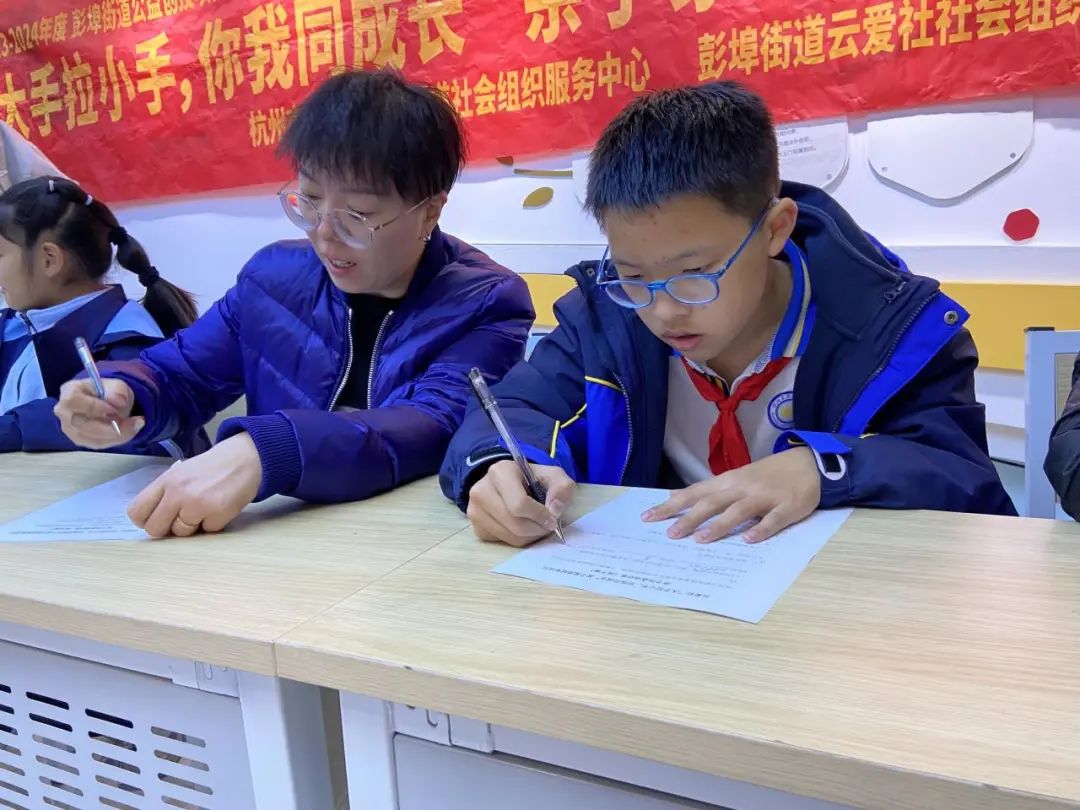 cf火线科技_科技火线传奇图片_穿越火线科技