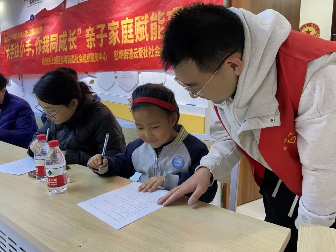 科技火线传奇图片_cf火线科技_穿越火线科技