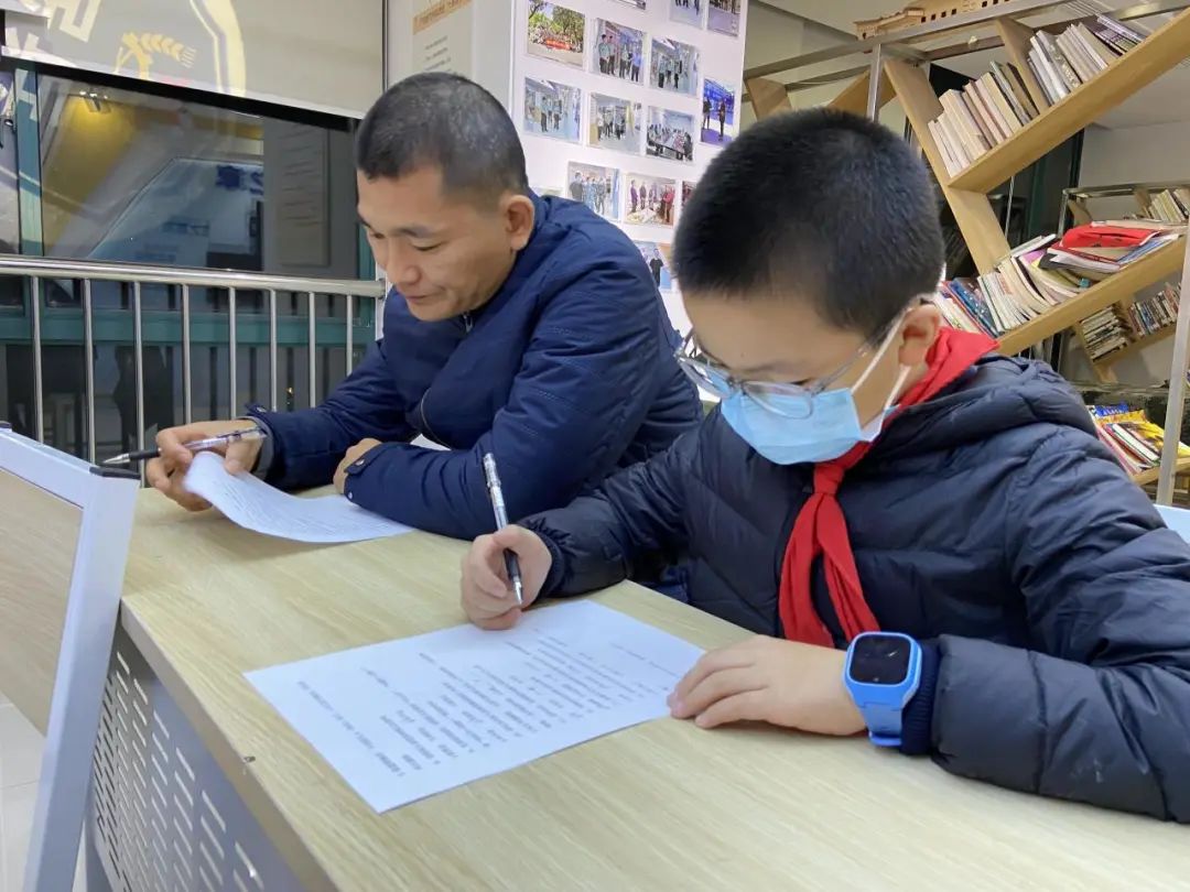 cf火线科技_穿越火线科技_科技火线传奇图片