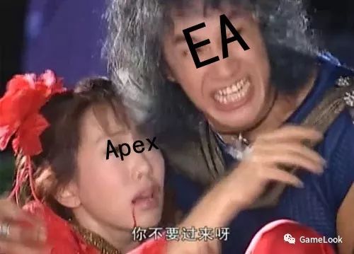 绝地求生免费透视辅助_绝地求生免费透视辅助手机_求生透视绝地辅助免费下载