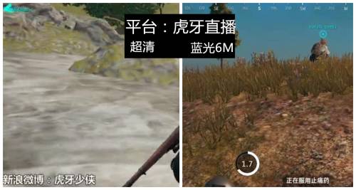 求生绝地免费黑号怎么办_求生绝地免费黑号是什么_绝地求生黑号免费