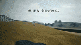 绝地求生黑号批发最低价_绝地求生黑卡号什么意思_绝地求生黑号卡盟