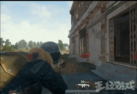 绝地求生黑卡号什么意思_绝地求生黑号批发最低价_绝地求生黑号卡盟