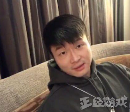 吃鸡透视辅助_透视吃鸡工具_透视软件吃鸡