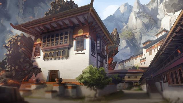 无畏破防_无畏锲约外挂_无畏改模