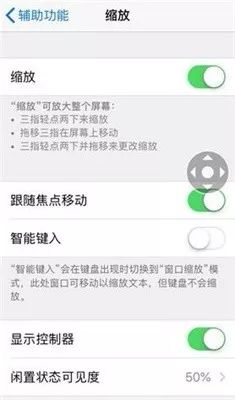 透视软件吃鸡_吃鸡透视辅助_吃鸡透视辅助软件