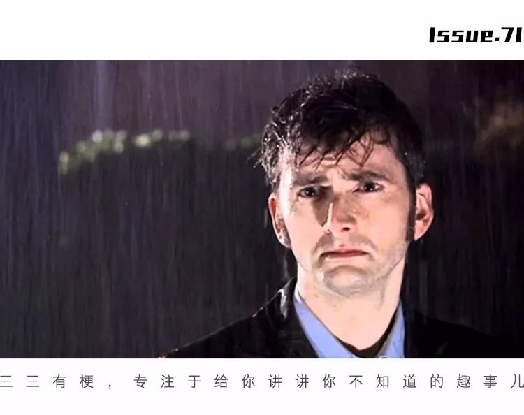 吃鸡透视辅助_吃鸡透视辅助软件_透视软件吃鸡
