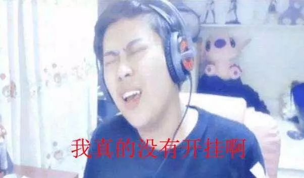 求生绝地免费黑号是什么_绝地求生黑号免费_求生绝地免费黑号怎么办
