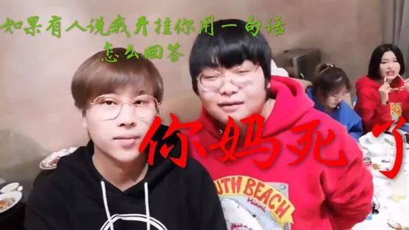 绝地求生黑号免费_求生绝地免费黑号是什么_求生绝地免费黑号怎么办