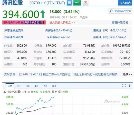绝地科技游戏_绝地求生科技_绝地求生科技