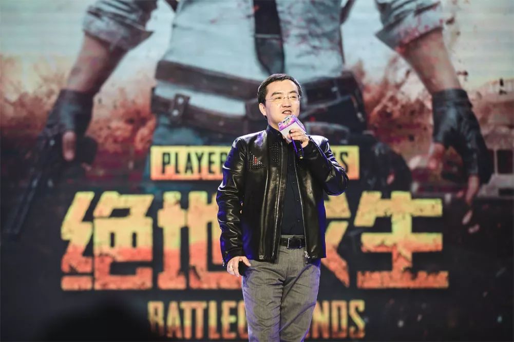 绝地求生手游科技_绝地求生科技_绝地求生科技