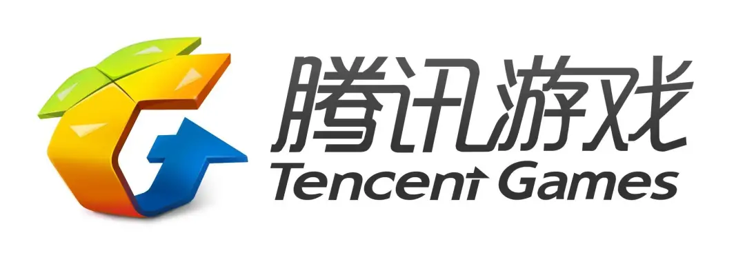 科技火线传奇图片_穿越火线科技_科技节穿越火线