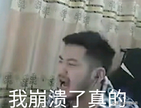 绝地求生黑号吧_求生绝地黑号是什么_绝地求生黑号