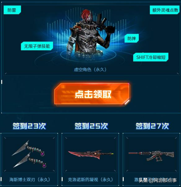 cf科技卡盟_穿越火线科技卡盟_端游穿越火线科技