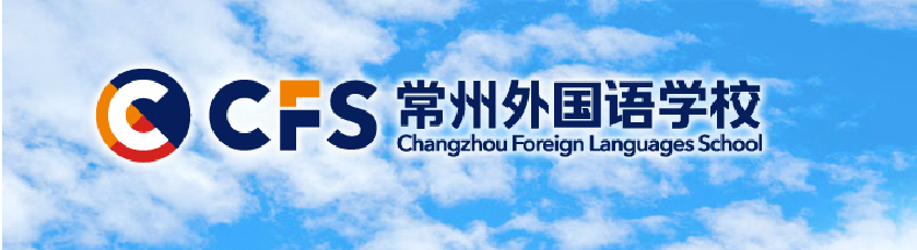 火线透视辅助穿越免费下载安装_穿越火线透视免费辅助手机版_穿越火线免费透视辅助