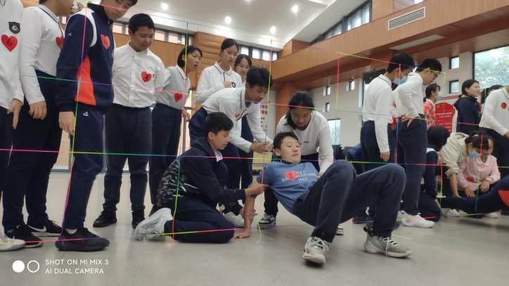 穿越火线免费透视辅助_穿越火线透视免费辅助手机版_火线透视辅助穿越免费下载安装