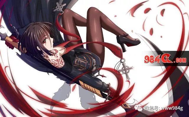 DNF辅助_辅助DNS的作用_辅助DNF