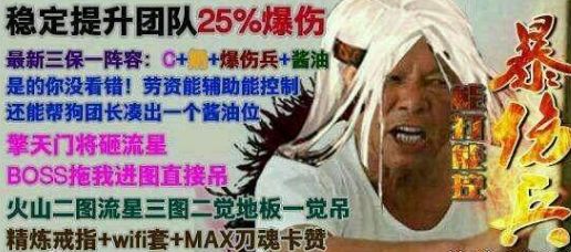 DNF辅助_辅助DNS的作用_辅助DNS服务器