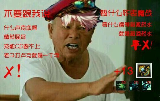 辅助DNS的作用_辅助DNS服务器_DNF辅助
