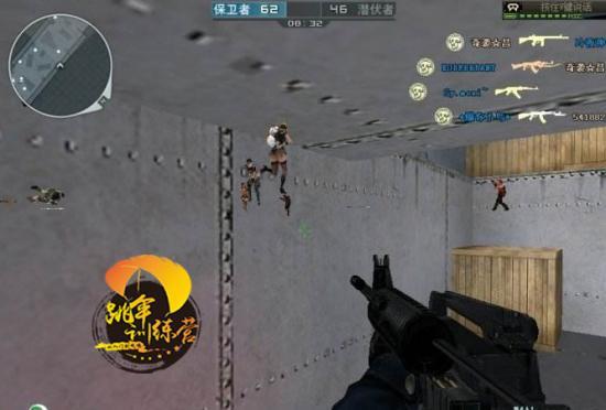 绝地求生透视自瞄_求生透视绝地瞄准怎么开_求生透视绝地瞄准怎么用