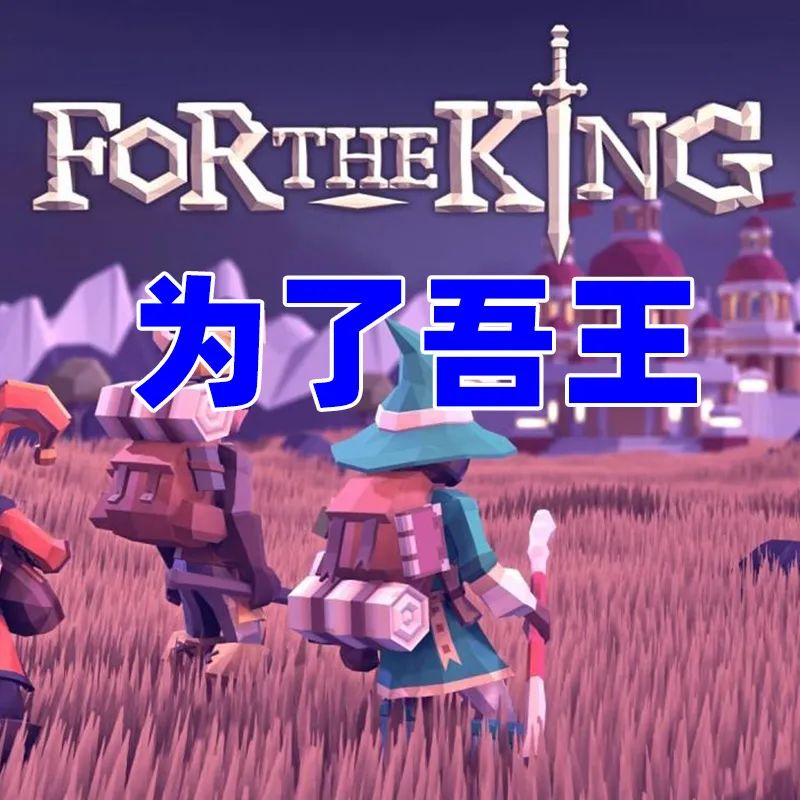 求生透视绝地免费版下载_绝地求生免费透视_绝地求生透视下载