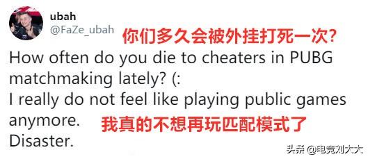穿越火线手游黑号_cf游戏黑号是什么意思_穿越火线黑号