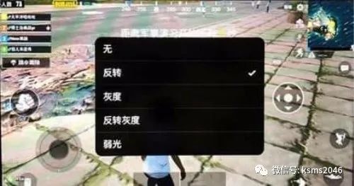 吃鸡透视自瞄_透视软件吃鸡_吃鸡透视神器