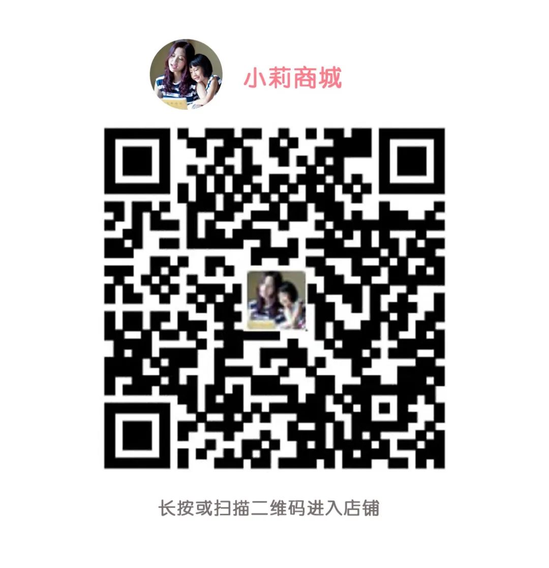吃鸡儿卡盟_吃鸡黑号卡盟_卡盟吃鸡黑号可信吗