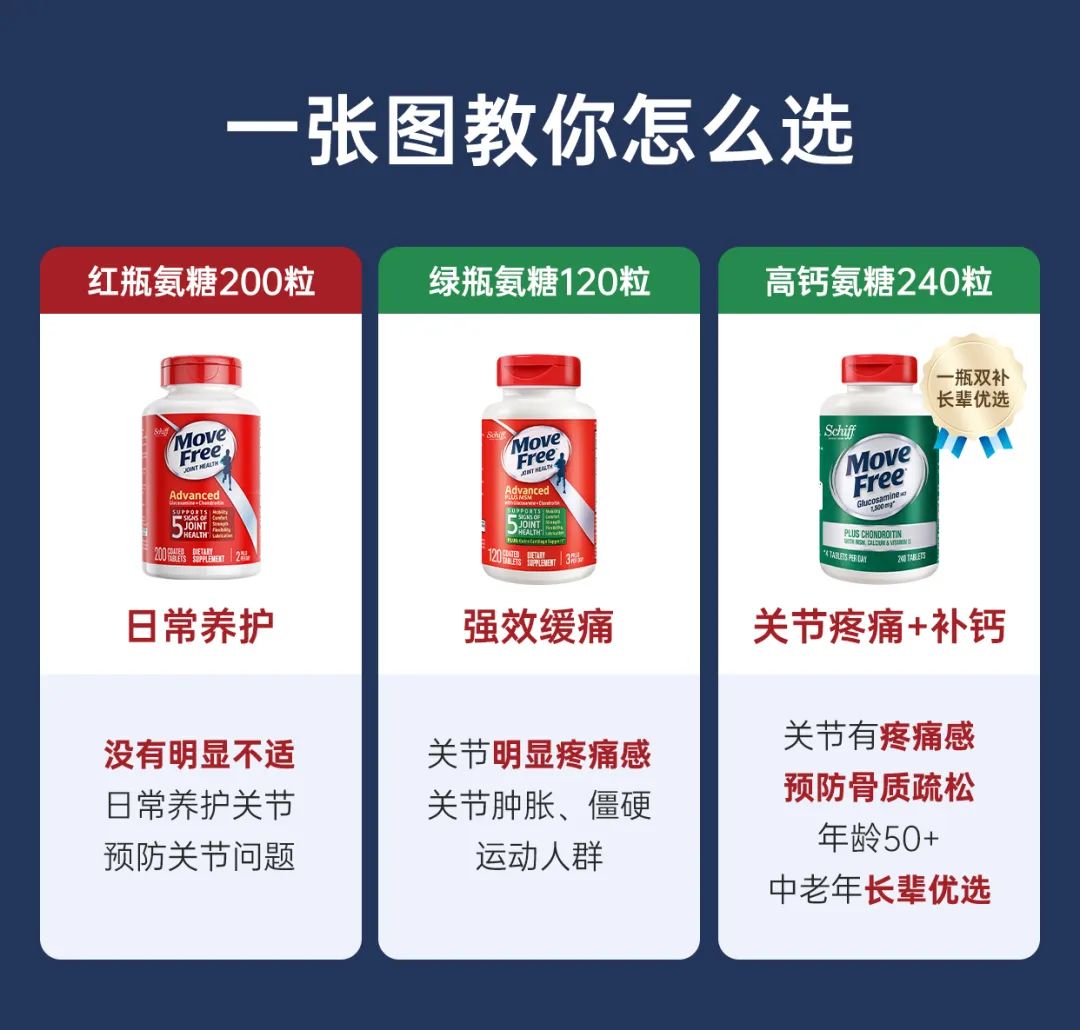 吃鸡黑号卡盟_卡盟吃鸡黑号可信吗_吃鸡儿卡盟