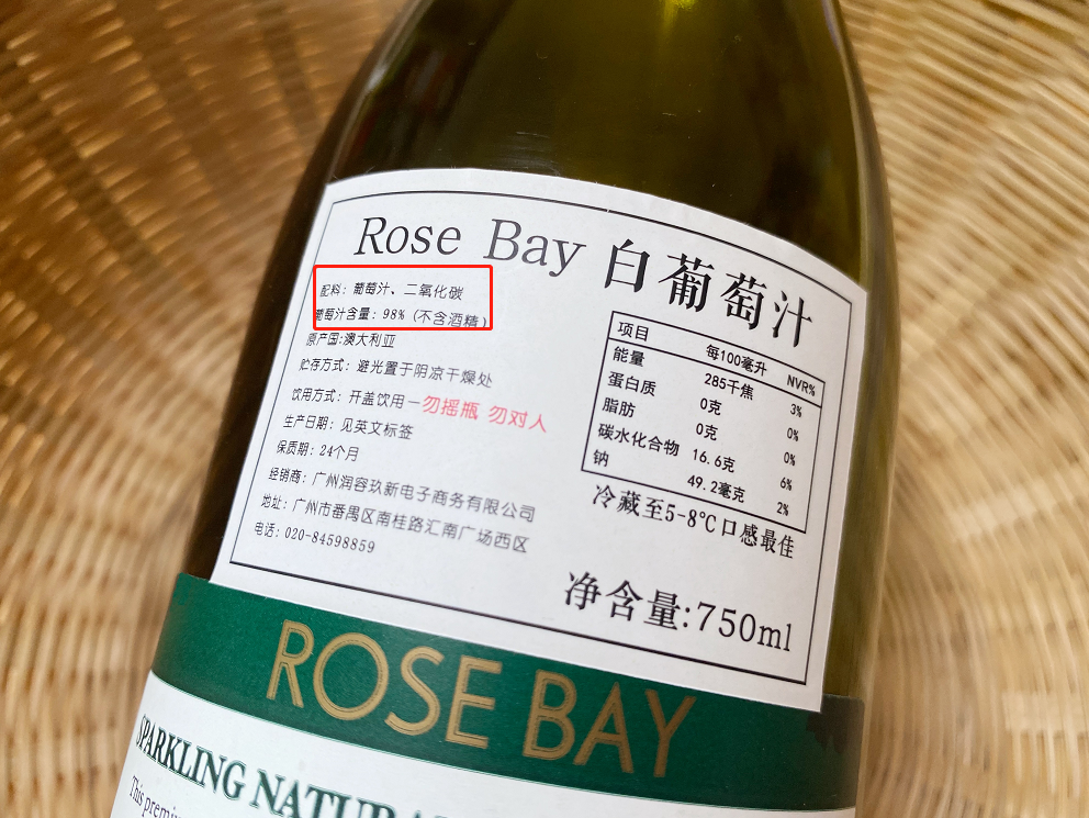 吃鸡黑号卡盟_卡盟吃鸡黑号可信吗_吃鸡儿卡盟