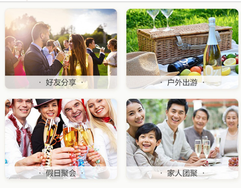 吃鸡儿卡盟_吃鸡黑号卡盟_卡盟吃鸡黑号可信吗