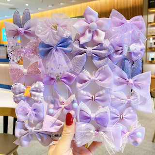 卡盟自助发卡_自动发卡系统平台_BUBG卡盟24小时自动发卡平台