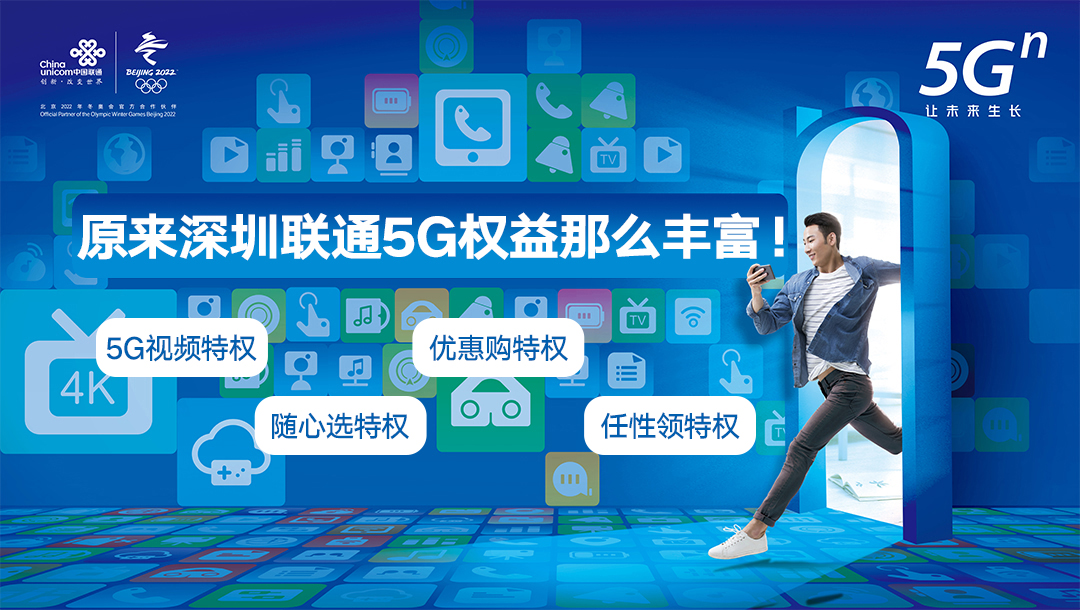 cf辅助最便宜的发卡网_无畏锲约辅助发卡网_无畏fmvp