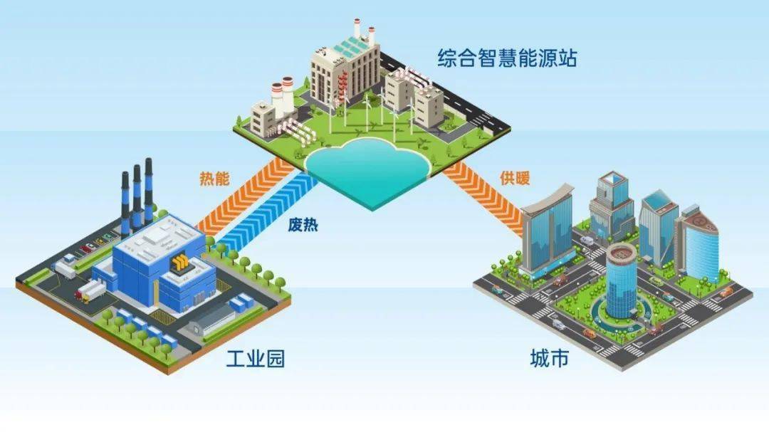 cf辅助最便宜的发卡网_无畏fmvp_无畏锲约辅助发卡网