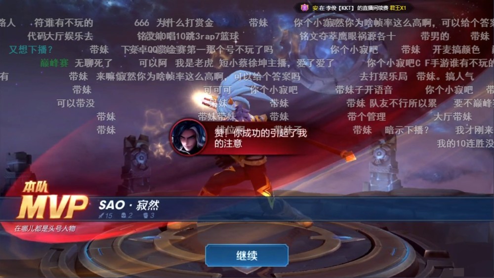 辅助卡盟全网最低价稳定卡盟_辅助卡盟自助下单平台_DNF辅助卡盟