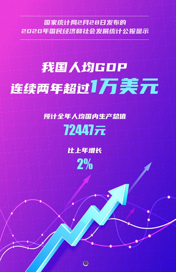 火线透视挂有哪些工作室_火线透视辅助穿越免费下载安装_穿越火线免费透视辅助