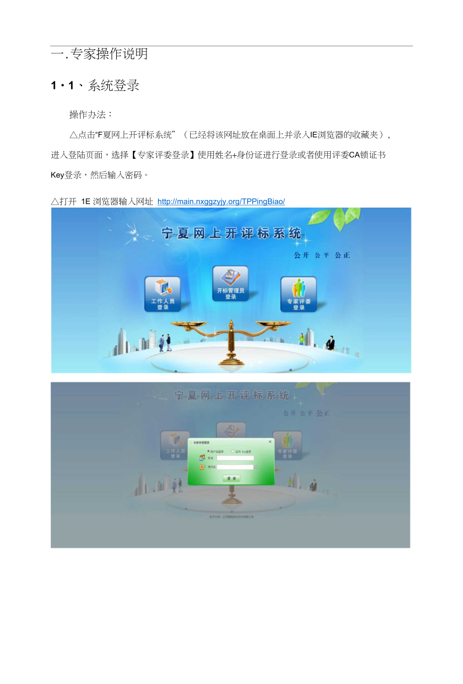辅助卡盟24小时自动发卡平台_辅助卡盟自助下单平台_DNF辅助卡盟