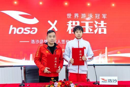 金铲铲之战卡盟_金铲铲之战卡_金铲铲之战卡库数量