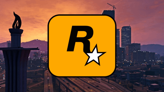辅助卡盟24小时自动发卡平台_PUBG辅助卡盟_辅助卡盟自助下单平台