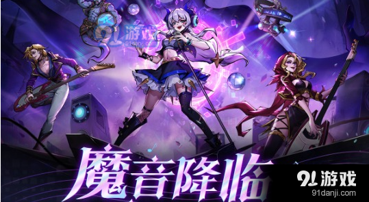 dnf强化辅助_DNF辅助_辅助dns的作用