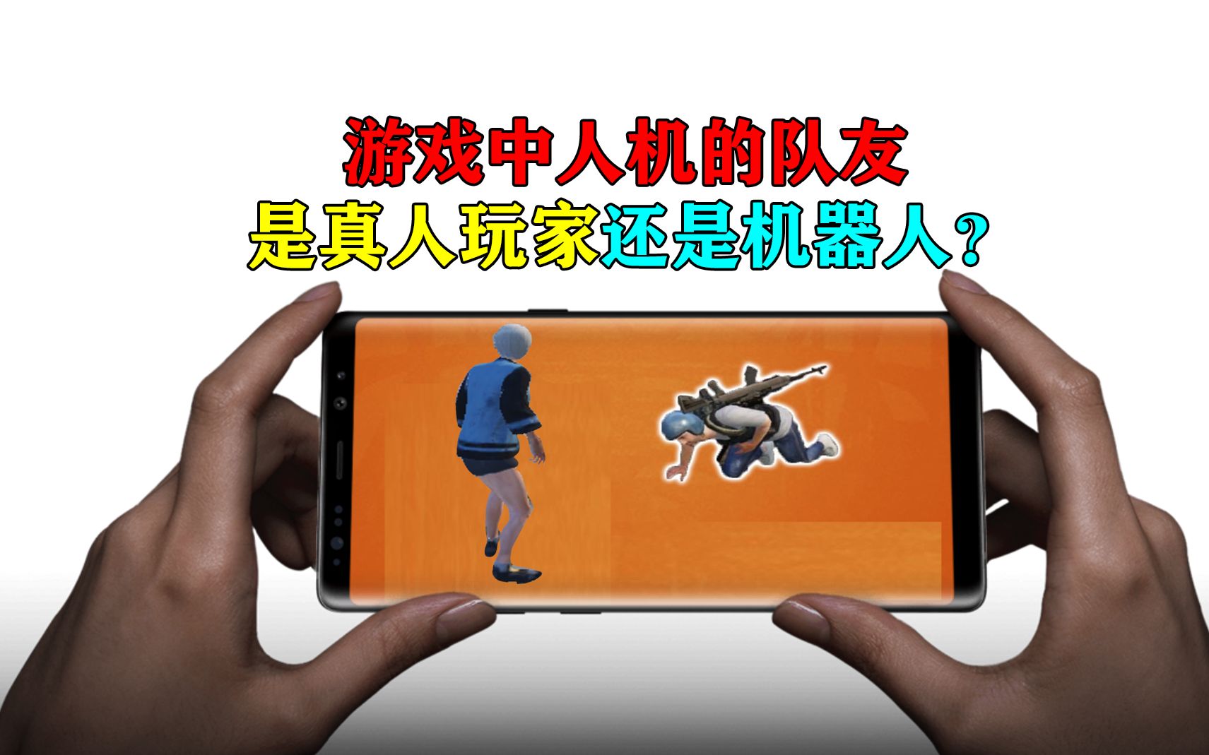 DNF辅助_辅助dns的作用_dnf强化辅助