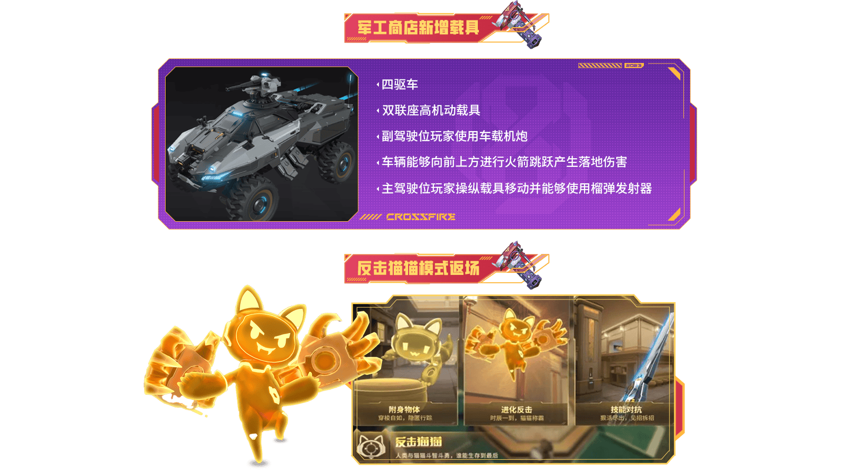 穿越火线辅助发卡平台_穿越火线卡盟24小时自动发卡平台_穿越火线手游发卡网