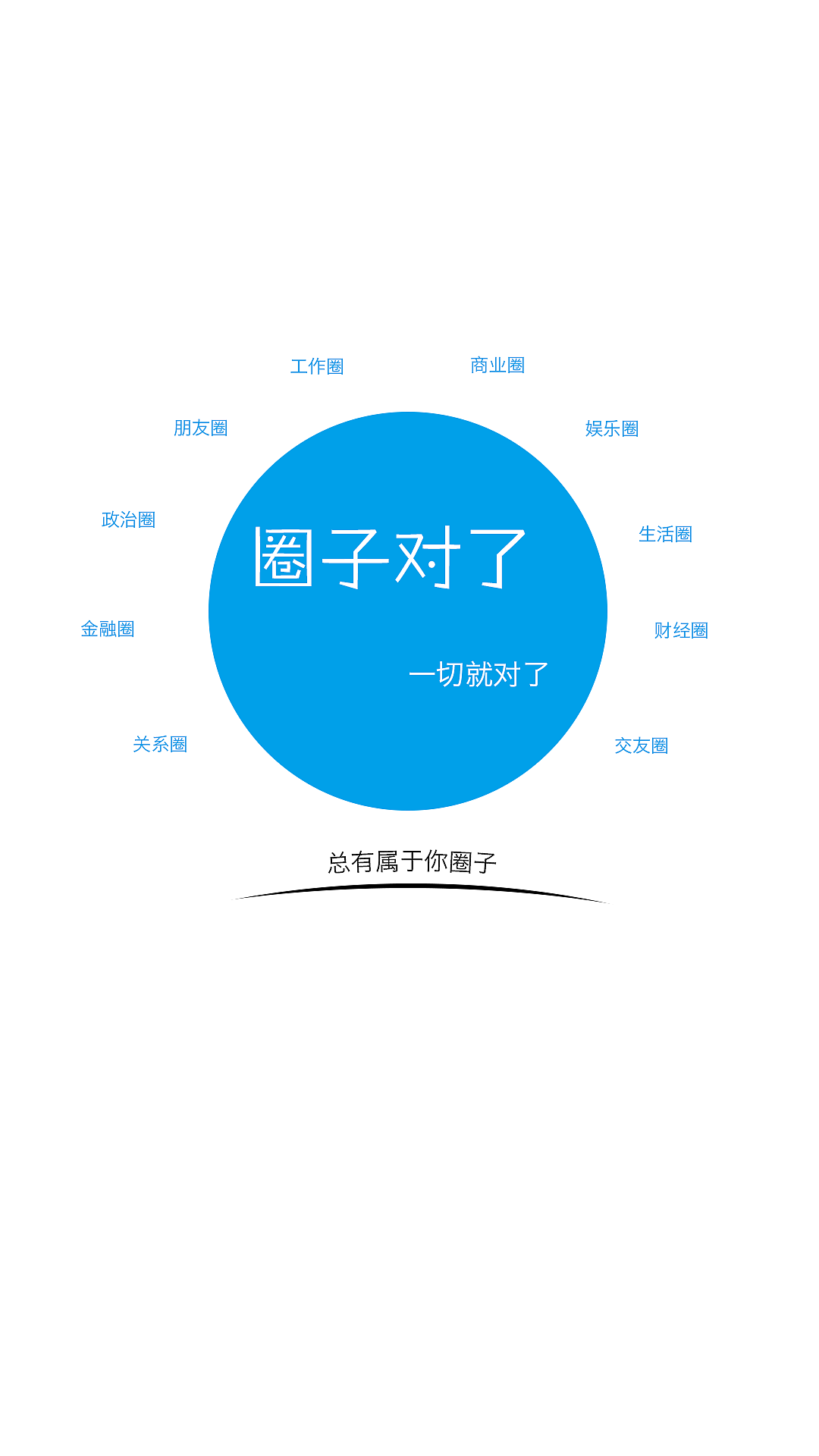 无畏锲约卡盟_无畏契约有挂吗_无畏契约流畅显卡