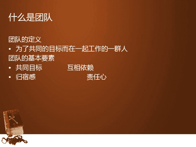 DNF卡盟_卡盟DNF辅助_卡盟DNF低价