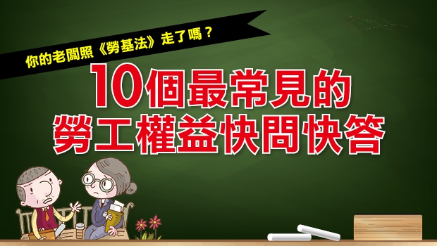 DNF辅助_辅助DNF_辅助dns的作用