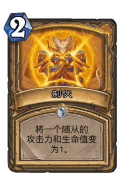 卡盟DNF低价_卡盟DNF辅助_DNF卡盟