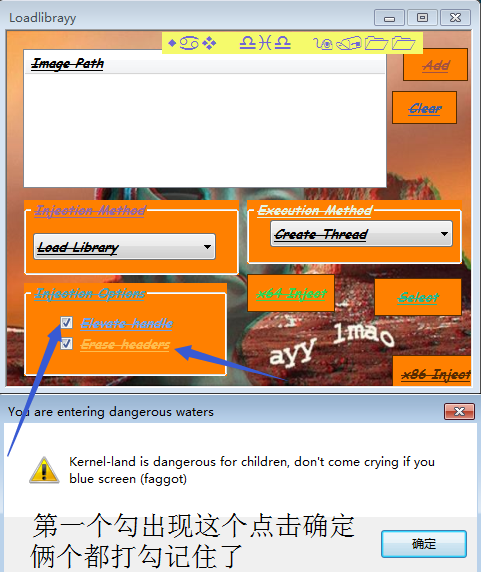 DNF辅助_辅助dns的作用_辅助DNF