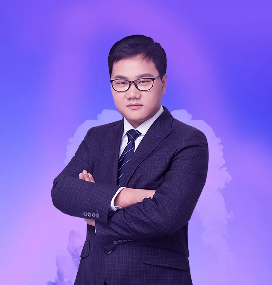 卡盟DNF低价_卡盟DNF辅助_DNF卡盟