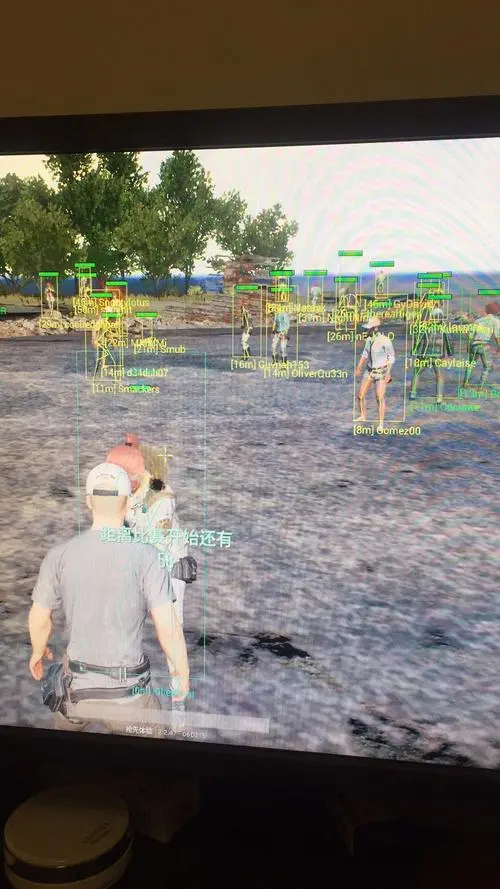 永劫无间黑号什么意思_永劫无间黑号卡盟_steam永劫无间黑卡